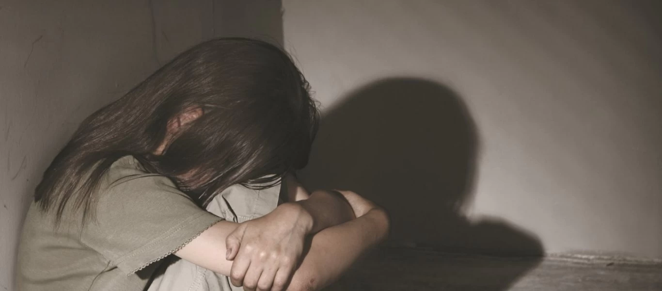 Θεσσαλονίκη: 35χρονος αλλοδαπός ασελγούσε στην ανήλικη κόρη της συντρόφου του